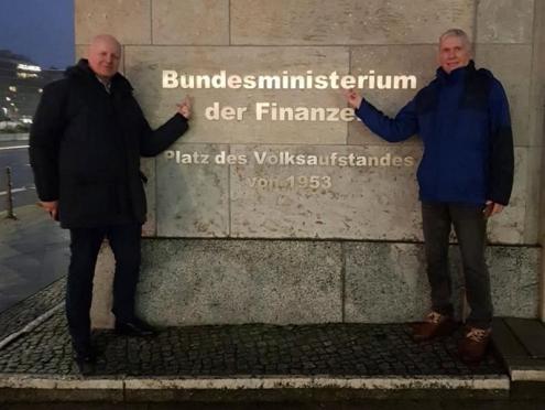 SFK 2023-12 Berlin-Fahrt 16