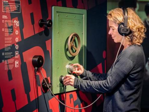 SFK 2023-12 Berlin-Fahrt 18