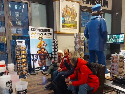 SFK 2023-12 Berlin-Fahrt 19