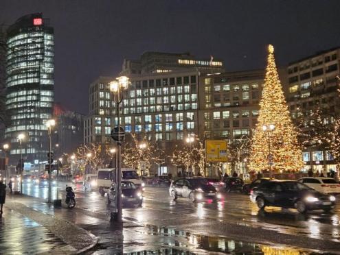 SFK 2023-12 Berlin-Fahrt 20