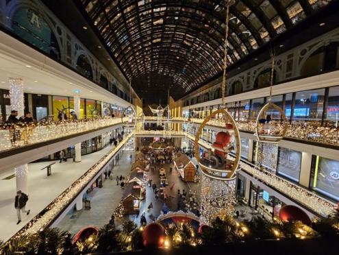 SFK 2023-12 Berlin-Fahrt 21