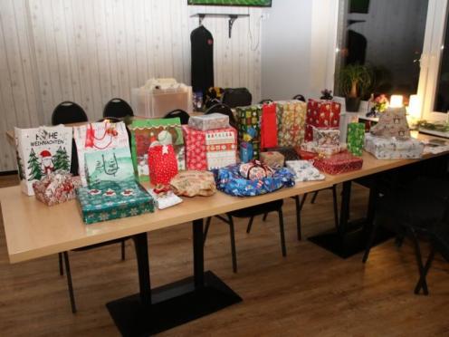 SFK 2023-12 Weihnachtsfeier 01