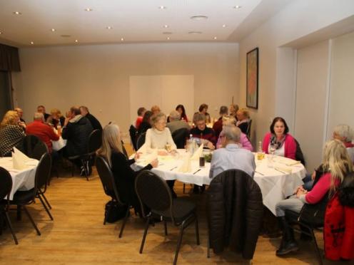 SFK 2023-12 Weihnachtsfeier 02