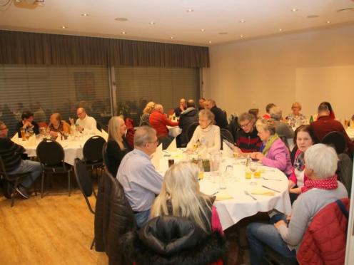 SFK 2023-12 Weihnachtsfeier 03