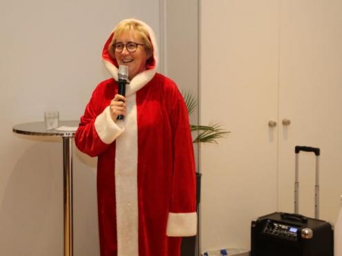 SFK 2023-12 Weihnachtsfeier 04