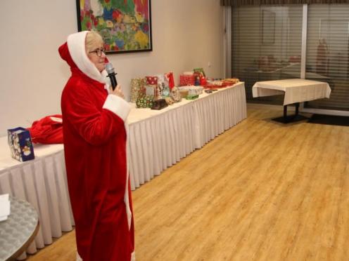 SFK 2023-12 Weihnachtsfeier 05