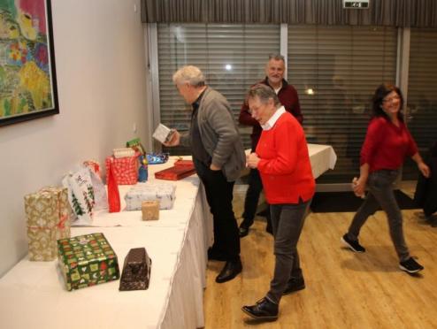 SFK 2023-12 Weihnachtsfeier 06