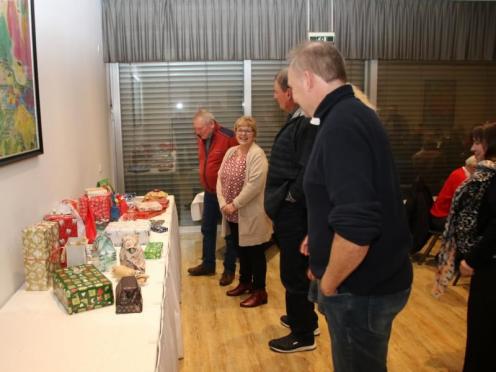 SFK 2023-12 Weihnachtsfeier 07