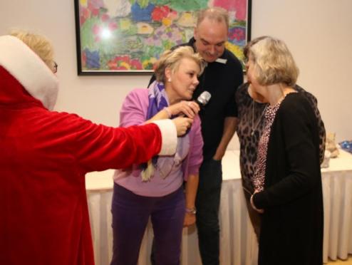 SFK 2023-12 Weihnachtsfeier 09