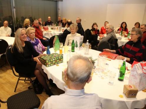 SFK 2023-12 Weihnachtsfeier 10