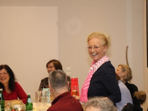 SFK 2023-12 Weihnachtsfeier 11