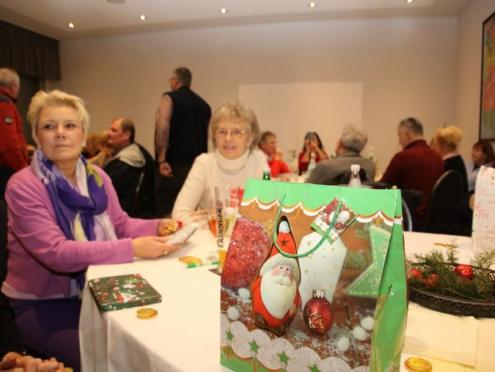 SFK 2023-12 Weihnachtsfeier 12