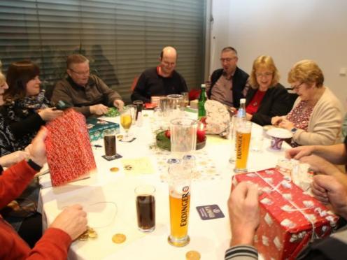 SFK 2023-12 Weihnachtsfeier 13