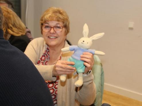 SFK 2023-12 Weihnachtsfeier 14