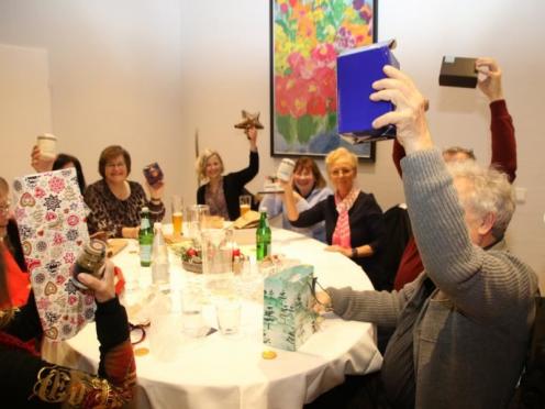 SFK 2023-12 Weihnachtsfeier 16