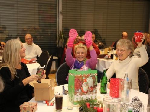 SFK 2023-12 Weihnachtsfeier 17