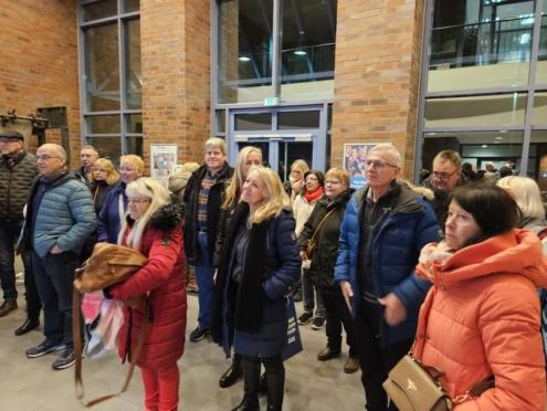 SFK 2024-01 NOZ-Besichtigung 01