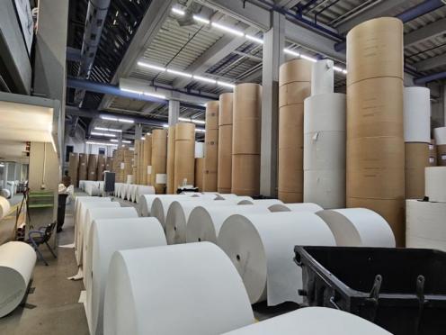 SFK 2024-01 NOZ-Besichtigung 05