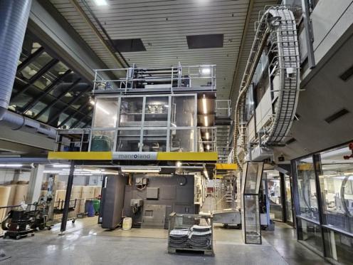 SFK 2024-01 NOZ-Besichtigung 06