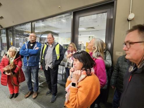 SFK 2024-01 NOZ-Besichtigung 08