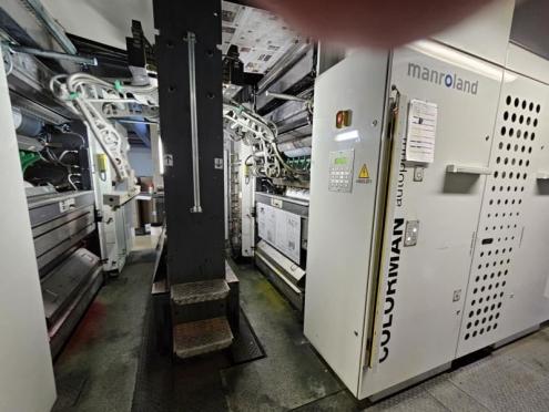 SFK 2024-01 NOZ-Besichtigung 09