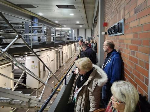 SFK 2024-01 NOZ-Besichtigung 10