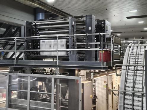 SFK 2024-01 NOZ-Besichtigung 11