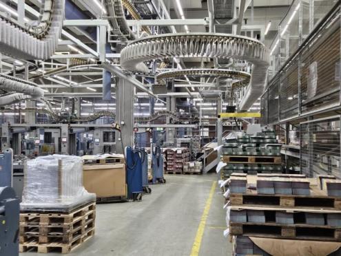 SFK 2024-01 NOZ-Besichtigung 12