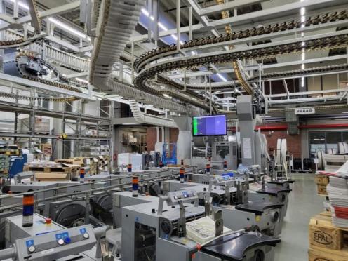 SFK 2024-01 NOZ-Besichtigung 13