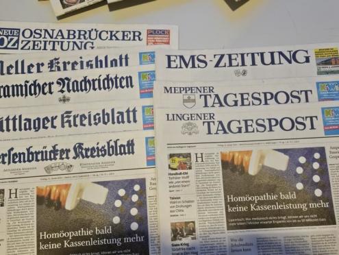 SFK 2024-01 NOZ-Besichtigung 14