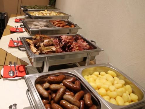 SFK 2024-02 Grünkohlessen Osnabrück 01