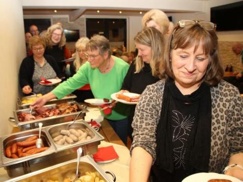 SFK 2024-02 Grünkohlessen Osnabrück 02