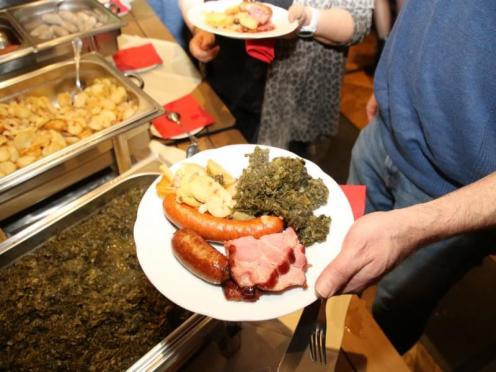 SFK 2024-02 Grünkohlessen Osnabrück 03