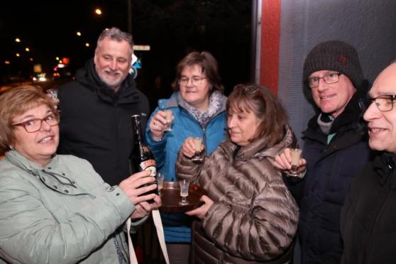 SFK 2024-02 Grünkohlessen Osnabrück 04