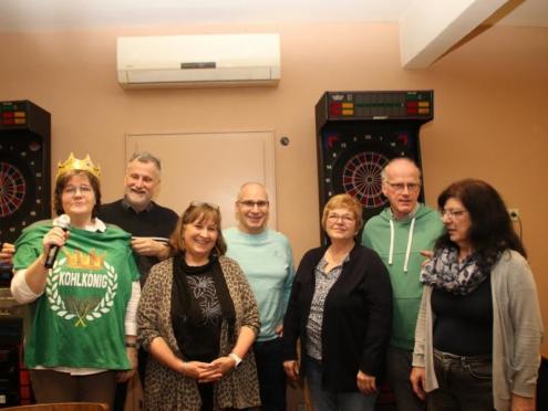 SFK 2024-02 Grünkohlessen Osnabrück 05