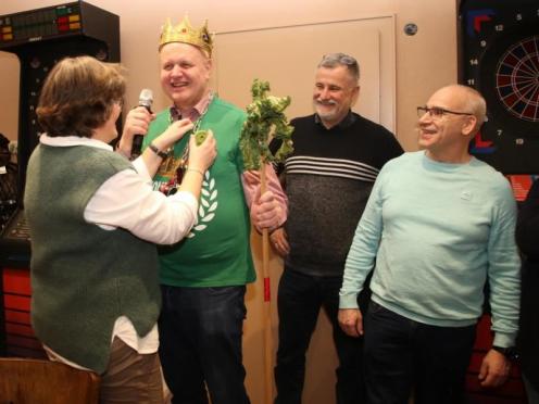 SFK 2024-02 Grünkohlessen Osnabrück 07