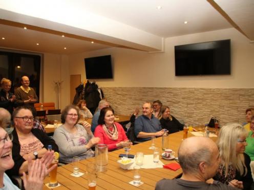 SFK 2024-02 Grünkohlessen Osnabrück 08