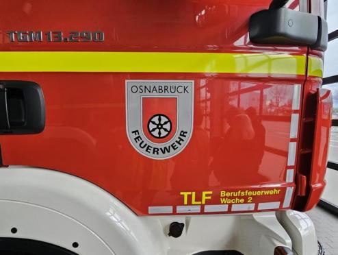 SFK 2024-03 Feuerwehr Osnabrück 01