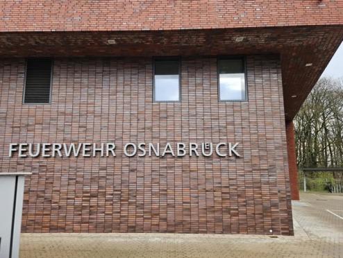 SFK 2024-03 Feuerwehr Osnabrück 02