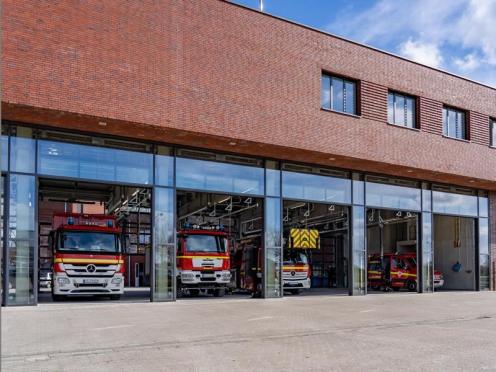 SFK 2024-03 Feuerwehr Osnabrück 03