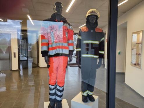 SFK 2024-03 Feuerwehr Osnabrück 05