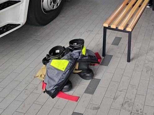 SFK 2024-03 Feuerwehr Osnabrück 05b