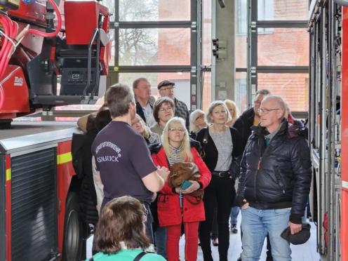 SFK 2024-03 Feuerwehr Osnabrück 06