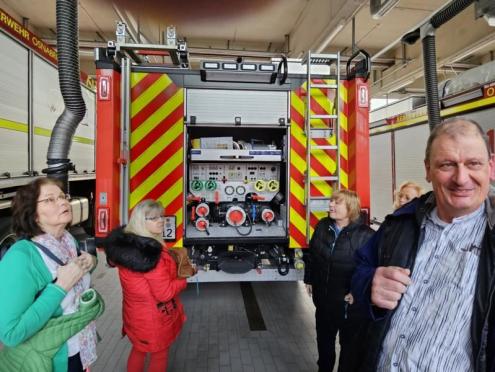 SFK 2024-03 Feuerwehr Osnabrück 08