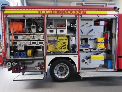 SFK 2024-03 Feuerwehr Osnabrück 10