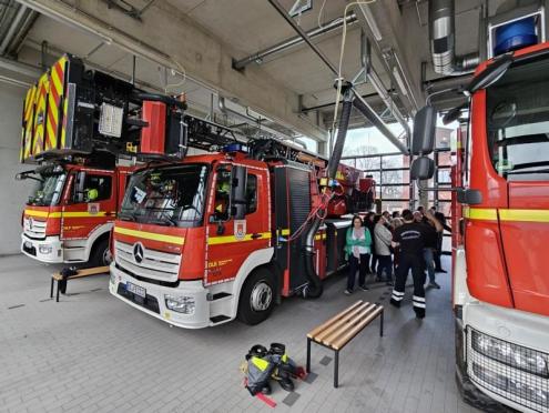SFK 2024-03 Feuerwehr Osnabrück 11