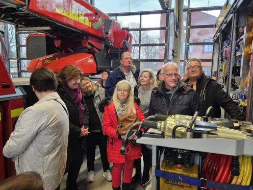 SFK 2024-03 Feuerwehr Osnabrück 12