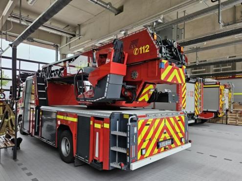 SFK 2024-03 Feuerwehr Osnabrück 13