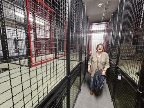 SFK 2024-03 Feuerwehr Osnabrück 14