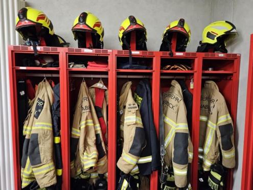 SFK 2024-03 Feuerwehr Osnabrück 15